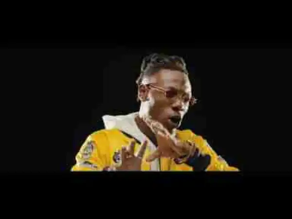 Video: Davolee – Cirocing